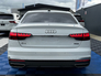 2021 AUDI A4 S-LINE QUATTRO - 2.0L DIESEL - AUTO - 12M WARRANTY - CAR: 1441