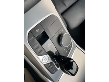 2021 BMW 3 Series 2L Petrol Plug-in Hybrid For Sale Images