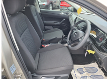 2019 Volkswagen Polo 1.0L Petrol For Sale Images