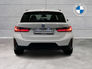 2024 BMW 3 SERIES 330e M Sport Touring