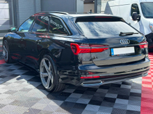 2019 Audi A6 2L Diesel For Sale Images