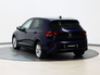 2022 VOLKSWAGEN GOLF *127* LIFE TDI