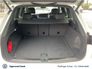 2025 VOLKSWAGEN TOUAREG 3.0TDI R-Line Black edition 5 seat