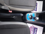 2016 VOLKSWAGEN UP! Volkswagen Hi Up! 1.0 Automatic 