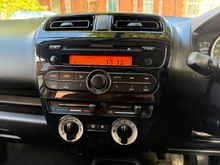2015 Mitsubishi Space Star 1L Petrol For Sale Images