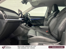 2025 Skoda Kodiaq 2L Diesel For Sale Images