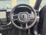 2025 VOLVO XC90 Plus Dark * €5100 saving from New