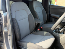 2025 Dacia Jogger 1L Petrol For Sale Images