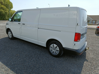Photo for ad 3370076
