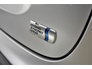 2021 TOYOTA YARIS CROSS 1.5 HYBRID *ANDROID CAR PLAYER*REVERSE CAM*