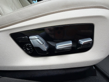2021 BMW 7 Series 3L Petrol Plug-in Hybrid For Sale Images