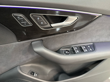 2026 Audi Q7 3L Diesel For Sale Images