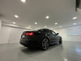 2016 AUDI A6 S LINE BLACK EDITION TDI ULTRA VW/AUDI SPECIALISTS WWW.DENISDARCYCARS.IE