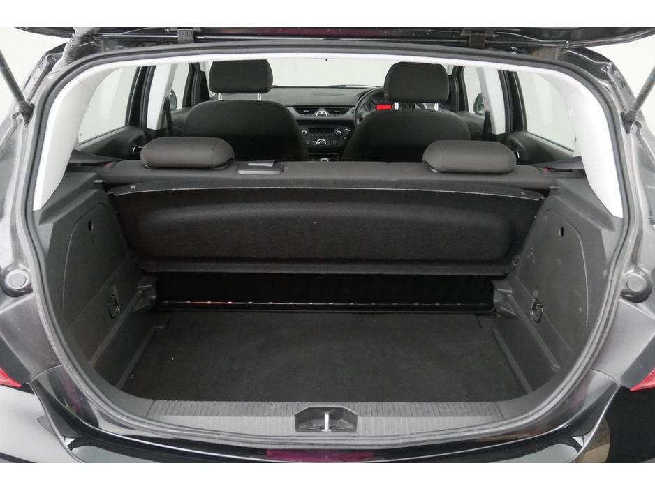 Opel Corsa 1.4 E 75BHP 5SPD *FULLY SERVICED* — thumbnail 25