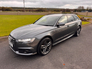 2015 AUDI A6 S LINE TDI ULTRA S-A AVANT