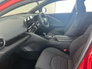 2025 TOYOTA C-HR Plug In Hybrid SOL *Top of the Range*