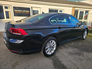 2022 VOLKSWAGEN PASSAT DSG BUSINESS 2.0 TDI D7F 150