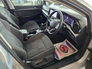 2024 VOLKSWAGEN GOLF STYLE 2.0 TDI 115HP 5DR