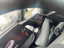 2023 VOLKSWAGEN ID.3 PA PRO S 77kWh 204HP