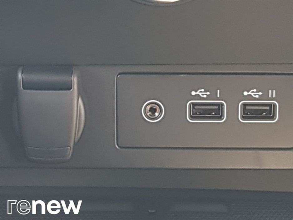 2026 Renault Clio 1L Petrol For Sale Images