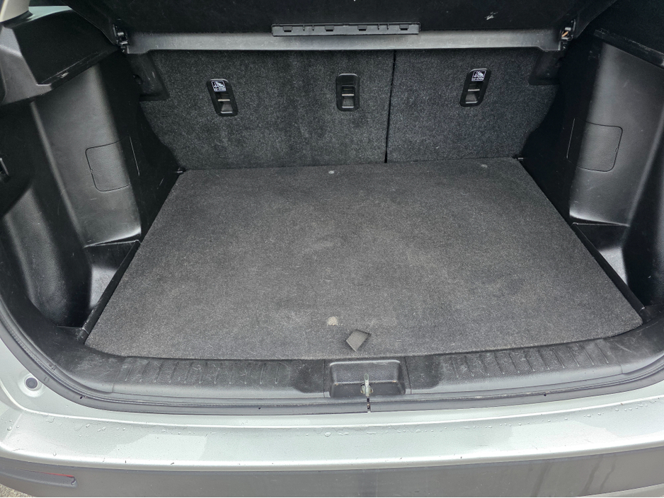 2015 Suzuki Vitara 1.6L Diesel For Sale Images