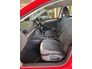 2014 VOLKSWAGEN GOLF 1.6 TDI MATCH BLUEMOTION 105PS 5 5DR