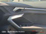2025 AUDI A3 Saloon SE 30 TFSI 116 PS 6-speed