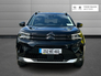 2025 CITROEN C5 AIRCROSS PLUS PACK BLUE HDI 13