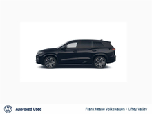 Enhanced Search Image