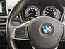 2018 BMW 2 SERIES 218D ACTIVETOURER M SPORT Automatic, Reversing camera