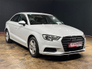 2020 AUDI A3 1.4L TFSI AUTOMATIC - REVERSE CAMERA - CRUISE CONTROL - ALLOY WHEELS