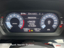 2023 AUDI A3 A3 S Line 30 Tfsi S Line 30 TFSi 110 Start/Stop