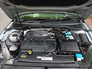 2018 VOLKSWAGEN PASSAT HIGHLINE 2.0 TDI  150 BHP MANUAL 6 SPEED FWD  @ REDDY 2 DRIVE LTD 
