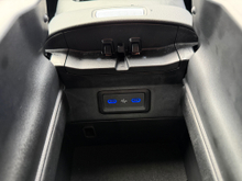 2024 Mercedes-Benz E Class 2L Petrol Plug-in Hybrid For Sale Images