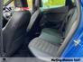 2024 SEAT IBIZA * JUST ARRIVED * HIGH SPEC IBIZA 1.0TSI 115hp FR PLUS * FROM 0% FINANCE AVAILABLE * WARRANTY TO 2027 *
