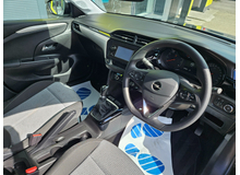 2024 Opel Corsa 1.2L Petrol For Sale Images