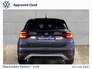2022 VOLKSWAGEN T-CROSS T-CROSS 1.0TSI 110BHP STYLE *WAS €24,995 NOW €23,995 SAVING €1,000*