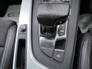 2018 AUDI A4 2.0 TDI, S LINE, AUTOMATIC, LOW MILEAGE, IRISH CAR, NEW NCT, FINANCE, WARRANTY, 5 STAR REVIEWS