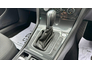 2019 VOLKSWAGEN GOLF 192 MK7.5 1.2L AUTO-DIGITAL DASH-CAMERAS-52,000KMS-AS NEW