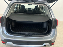 2022 Subaru Forester 2L Petrol For Sale Images