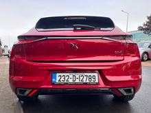 2023 DS Automobiles DS 4 1.2L Petrol For Sale Images