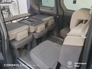 2025 VOLKSWAGEN MULTIVAN *2.9% APR *4 Motion SOH Lfe