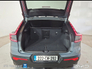 2022 VOLVO C40 Recharge BEV 231hp Ultimate - Reverse Camera, Cruise Control, Apple Car Play, Android Auto, Heated Seats, Touchscreen Display