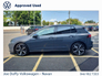2025 VOLKSWAGEN GOLF STYLE 2.0TDI 116HP