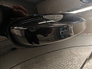 2026 CITROEN C5 AIRCROSS Plus Hybrid 145 From €129 Per Week