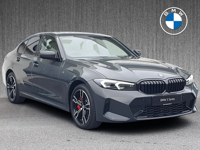 Photo for ad 4179833