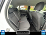 2018 VOLKSWAGEN POLO 1.0 AUTO COMFORT LINE *CAR ID 22*