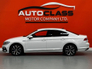 2021 VOLKSWAGEN PASSAT GTE DSG #65