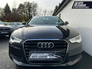 2012 AUDI A6 2.0 TDI 177BHP SE SERVICE HISTORY
