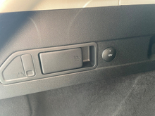 2023 Ford Focus 1L Petrol For Sale Images